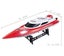 High-Speed 35km/h 200M Control Distance Cooling Overturn Reset Carousel 8