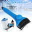 1PCS Cartridge Cleaner Debris Wand Life Tub Filters Filter Comb Super Cleaner Fo Carousel 2