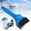 1PCS Cartridge Cleaner Debris Wand Life Tub Filters Filter Comb Super Cleaner Fo Carousel 1