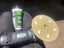 AMCC Mobile Car Cleaning Grooming Detailing Valet Carousel 12