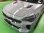 AMCC Mobile Car Cleaning Grooming Detailing Valet Carousel 4