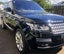 AMCC Mobile Car Cleaning Grooming Detailing Valet Carousel 3