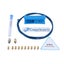 Loading Image 1 of 5