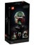LEGO Star Wars Boba Fett Helmet 75277 (Retired Product) Carousel 2