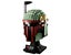LEGO Star Wars Boba Fett Helmet 75277 (Retired Product) Carousel 3