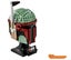 LEGO Star Wars Boba Fett Helmet 75277 (Retired Product) Carousel 4