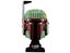 LEGO Star Wars Boba Fett Helmet 75277 (Retired Product) Carousel 6