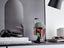 LEGO Star Wars Boba Fett Helmet 75277 (Retired Product) Carousel 7