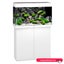 Juwel Rio 125 LED Aquarium-White Carousel 1