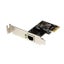 Startech 1 Port Pcie Gigabit Nic Card Low Profile Carousel 3