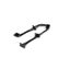 Loading Image 1 of 2