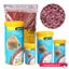 Aqua One Tropical Bits 180g Carousel 1