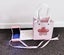 2ct Lab Grown Diamond Engagement Ring gift Carousel 14