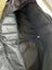 Two wheeled travel cover x2 Carousel 12