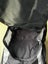 Two wheeled travel cover x2 Carousel 13