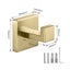 Loading Image 2 of 6