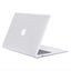 MacBook 14.2 PRO Case Carousel 2