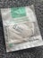 RAT Test Rapid Antigen Carousel 4