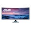ASUS Designo MX38VC 37.5" 3840x1600 75Hz 5ms IPS Monitor w/ Qi Wireless Charger Carousel 3