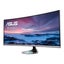 ASUS Designo MX38VC 37.5" 3840x1600 75Hz 5ms IPS Monitor w/ Qi Wireless Charger Carousel 4