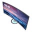 ASUS Designo MX38VC 37.5" 3840x1600 75Hz 5ms IPS Monitor w/ Qi Wireless Charger Carousel 5