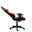 Elite 4D Armrest Gaming Chair Blue New Carousel 7
