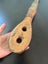 Antique extra large 25" wooden handled screwdriver Carousel 4