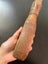 Antique extra large 25" wooden handled screwdriver Carousel 13