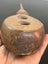 Antique extra large 25" wooden handled screwdriver Carousel 11