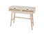 “Final stock clearance " Palma Rattan Console Table Carousel 2