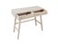 “Final stock clearance " Palma Rattan Console Table Carousel 3