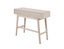 “Final stock clearance " Palma Rattan Console Table Carousel 4