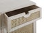Storage Cabinet Carousel 5