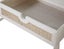“Final stock clearance " Palma Rattan Console Table Carousel 5