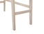 “Final stock clearance " Palma Rattan Console Table Carousel 6