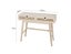 “Final stock clearance " Palma Rattan Console Table Carousel 7
