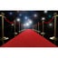 Loading Image 2 of 9
