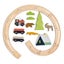 Loading Image 2 of 5