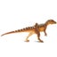 Loading Image 1 of 4