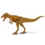 Loading Image 1 of 4