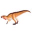 Loading Image 1 of 1