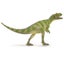 Loading Image 1 of 1
