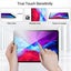 iPad Pro 12.9" 2018 Screen Protector Carousel 3