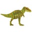 CollectA Tarbosaurus Carousel 1