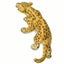 Loading Image 2 of 4
