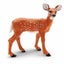 Loading Image 1 of 5