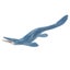 Loading Image 1 of 2