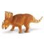 Loading Image 1 of 2