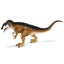 Loading Image 1 of 2