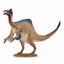 Loading Image 1 of 2